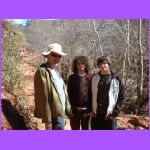 Bob Bill and Matt.jpg